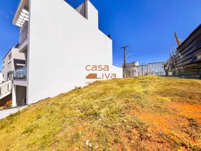 Lote/Terreno à venda, 152m² no Mário Quintana, Porto Alegre