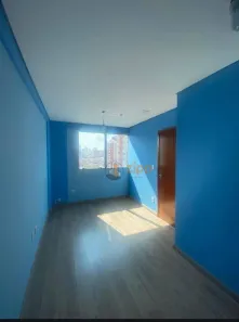 Sala Comercial para alugar, 30m² no Santana, São Paulo