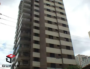 Apartamento com 3 Quartos à venda, 138m² no Ipiranga, São Paulo