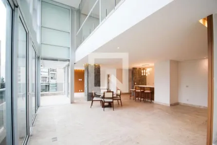 Apartamento com 2 Quartos à venda, 200m² no Jardim Europa, São Paulo