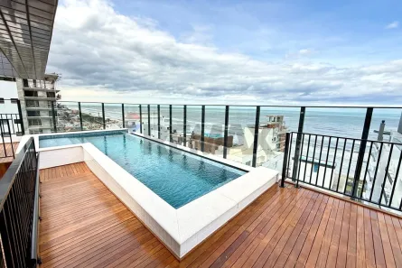 Apartamento com 2 Quartos à venda, 56m² no Zona Nova, Capão da Canoa
