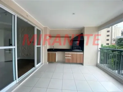 Apartamento com 2 Quartos à venda, 93m² no Santana, São Paulo