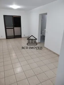 Apartamento com 2 Quartos à venda, 60m² no Jardim Ester, São Paulo