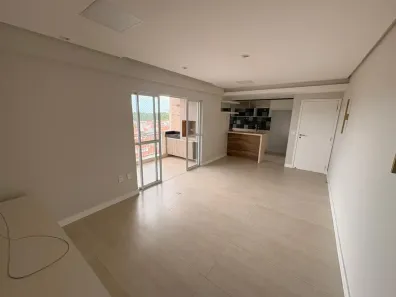 Casa de Condomínio com 3 Quartos à venda, 89m² no Turu, São Luís