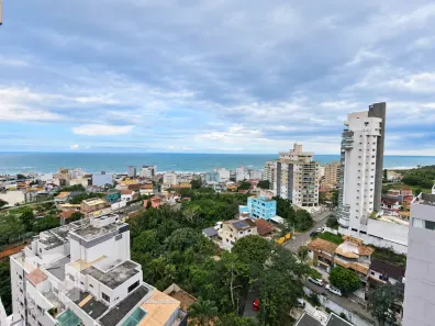 Apartamento com 2 Quartos à venda, 58m² no Glória, Macaé