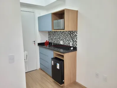 Ponto Comercial para alugar, 15m² no Vila Santa Clara, São Paulo