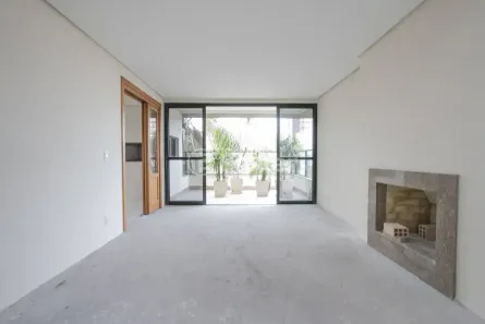 Cobertura com 3 Quartos à venda, 302m² no Petrópolis, Porto Alegre