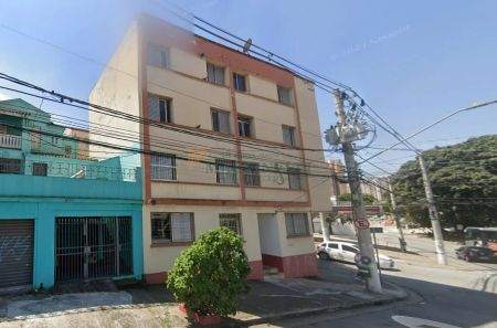 Apartamento com 2 Quartos à venda, 65m² no Vila Romana, São Paulo