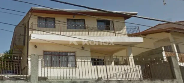 Sobrado com 6 Quartos à venda, 267m² no Vila Paulistana, São Paulo