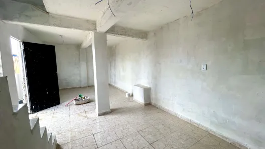 Casa com 1 Quarto para alugar, 70m² no Centro, Guarulhos