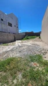 Lote/Terreno à venda, 179m² no Vila de Abrantes (Abrantes), Camaçari