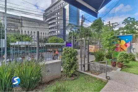 Apartamento com 3 Quartos à venda, 111m² no Auxiliadora, Porto Alegre