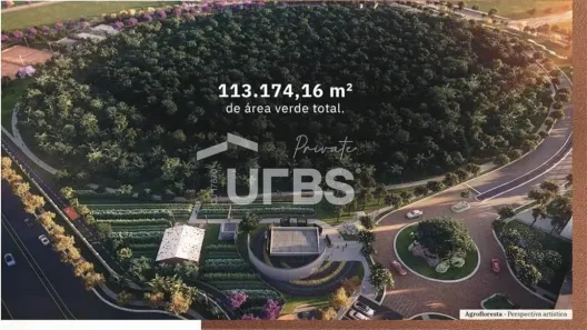 Lote/Terreno à venda, 385m² no Vila Maria, Aparecida de Goiânia