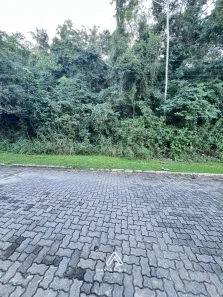 Lote/Terreno à venda, 360m² no Inoã (Inoã), Maricá