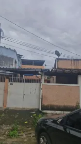 Casa com 2 Quartos à venda, 100m² no Parque Anchieta, Rio de Janeiro