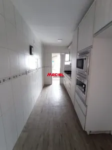 Apartamento com 3 Quartos à venda, 75m² no Jardim São Dimas, São José dos Campos