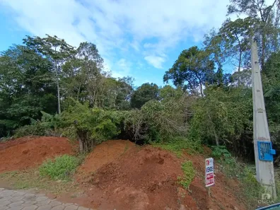 Lote/Terreno à venda, 1334m² no Argentina, Criciúma