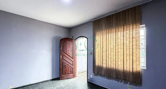 Sobrado com 3 Quartos à venda, 110m² no Vila Bertioga, São Paulo