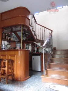 Casa com 3 Quartos à venda, 250m² no Vila Rezende, Piracicaba