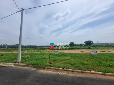 Lote/Terreno à venda, 220m² no Jardim São Domingos, Americana