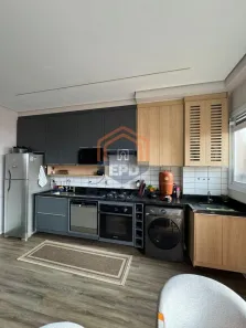 Apartamento com 2 Quartos à venda, 72m² no Bosque dos Jacarandás, Jundiaí