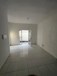 Apartamento com 2 Quartos à venda, 50m² no Barrocão, Itaitinga