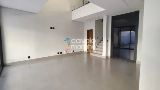Casa de Condomínio com 3 Quartos à venda, 244m² no Jardim das Acácias, Cravinhos