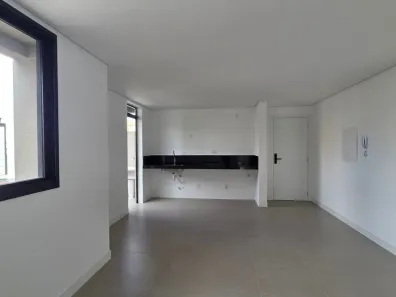 Apartamento com 2 Quartos à venda, 67m² no Grajaú, Belo Horizonte