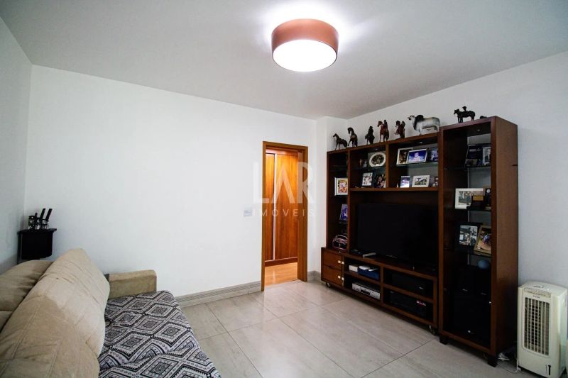 Foto 20