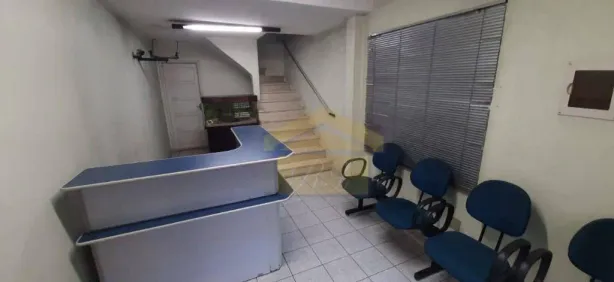 Imóvel Comercial à venda, 190m² no Planalto Paulista, São Paulo
