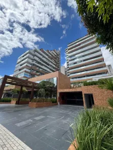Apartamento com 2 Quartos para alugar, 70m² no Batista Campos, Belém