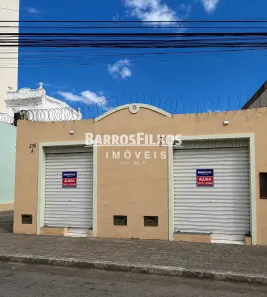 Sala Comercial para alugar, 25m² no Centro, Aracaju