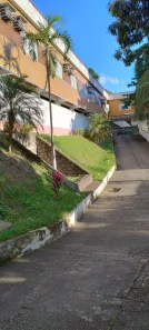 Prédio Comercial à venda, 3163m² no Barbara, Barra Mansa