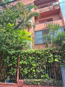 Apartamento com 3 Quartos à venda, 86m² no Rio Branco, Porto Alegre