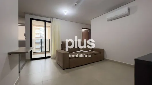 Apartamento com 2 Quartos à venda, 60m² no Plano Diretor Sul, Palmas