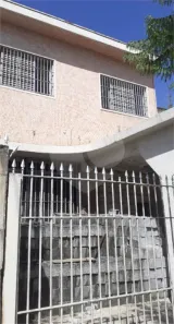Sobrado com 4 Quartos à venda, 256m² no Alto da Mooca, São Paulo
