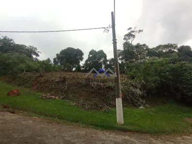 Lote/Terreno à venda, 660m² no Loteamento Capital Ville, Jundiaí