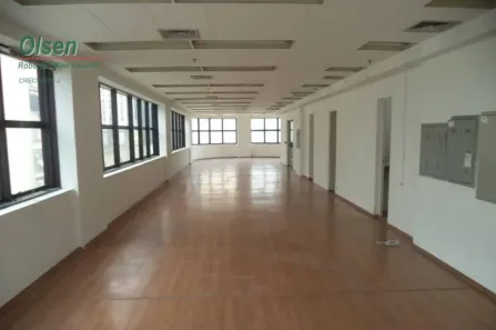 Sala Comercial à venda, 188m² no Vila Buarque, São Paulo