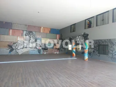 Prédio Comercial à venda, 1500m² no Vila Maria Baixa, São Paulo