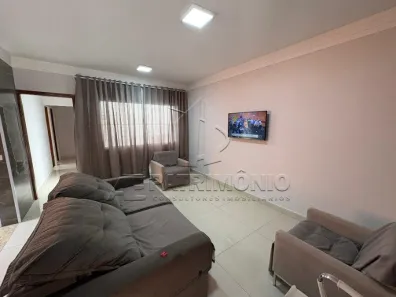 Casa com 4 Quartos à venda, 248m² no Wanel Ville, Sorocaba