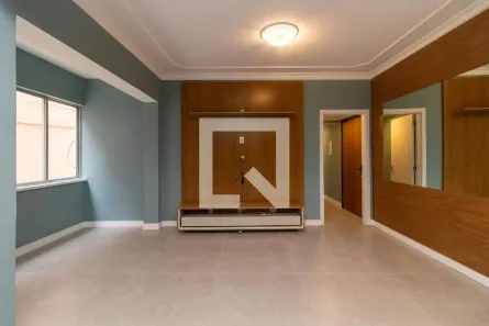 Apartamento com 2 Quartos à venda, 81m² no Centro Histórico, Porto Alegre