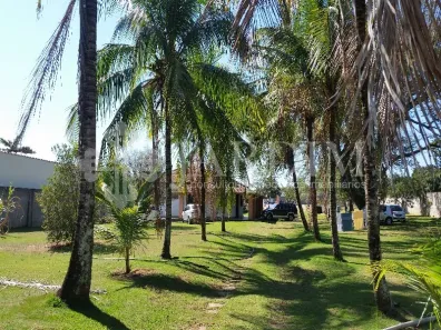 Fazenda/Sítio com 3 Quartos à venda, 223m² no , São Pedro