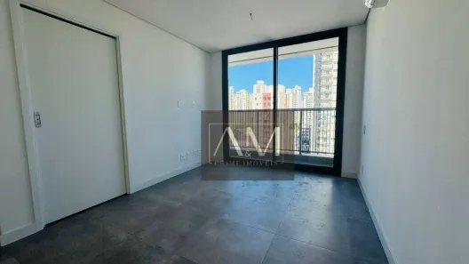 Apartamento com 1 Quarto à venda, 26m² no Vila Gomes Cardim, São Paulo