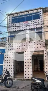Ponto Comercial para alugar, 159m² no Centro, Niterói