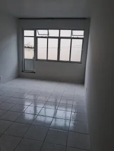 Apartamento com 1 Quarto à venda, 65m² no Várzea, Teresópolis