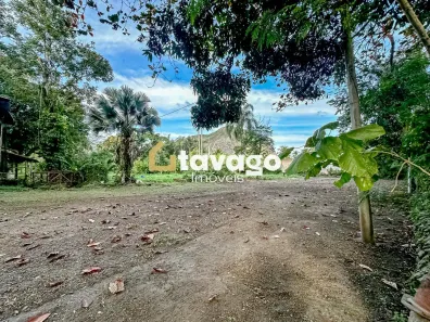 Lote/Terreno para alugar, 7000m² no Vargem Pequena, Rio de Janeiro