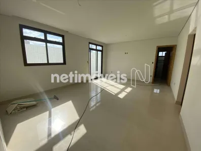 Apartamento com 3 Quartos à venda, 200m² no Prado, Belo Horizonte