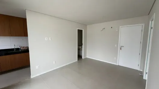 Apartamento com 1 Quarto à venda, 47m² no Renascença, São Luís