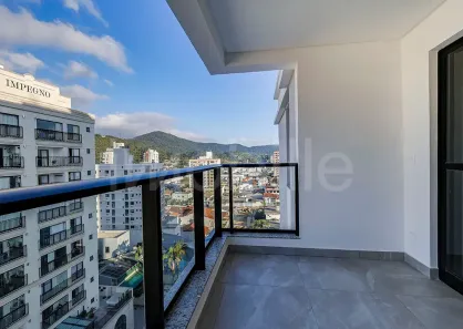 Apartamento com 2 Quartos à venda, 68m² no Vila Operária, Itajaí