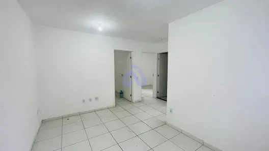Apartamento com 2 Quartos à venda, 48m² no Vila Conceição, São Paulo